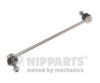 NIPPARTS N4973034 Rod/Strut, stabiliser